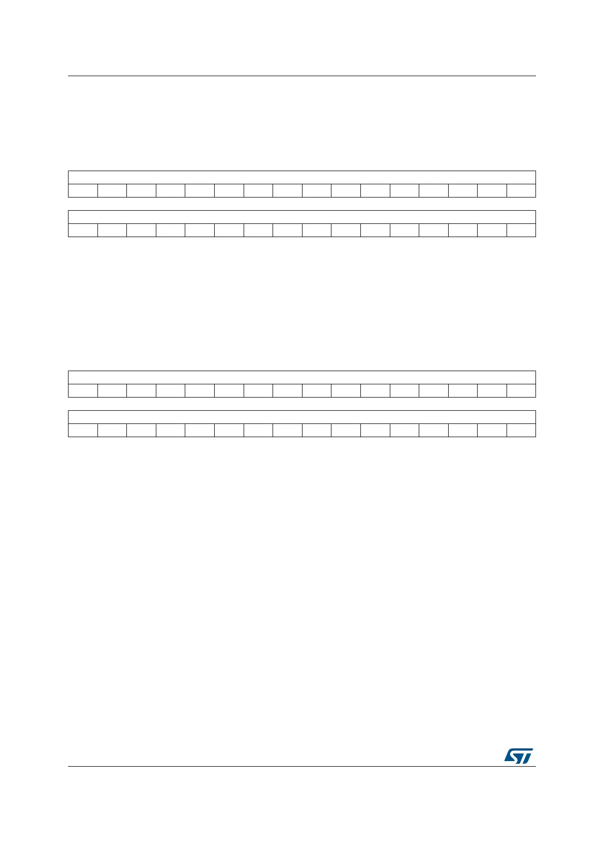 Page #1536 background image