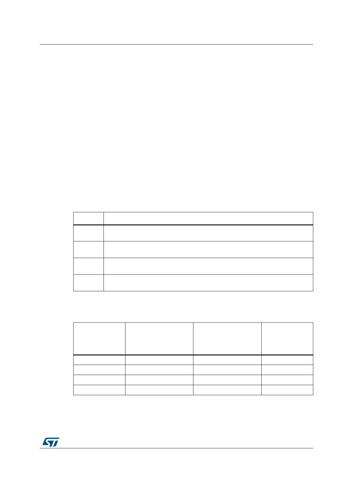 Page #1555 background image