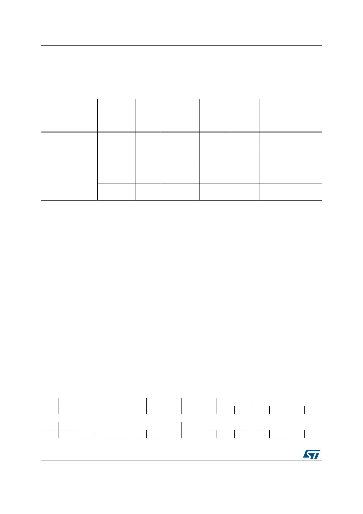 Page #1556 background image