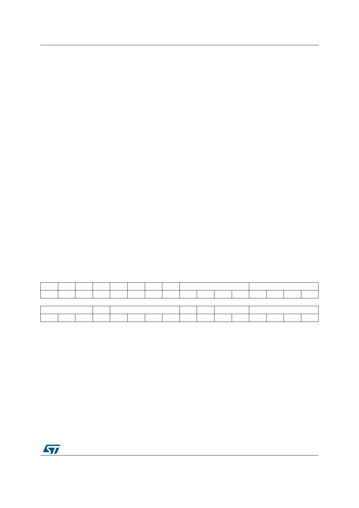 Page #1557 background image