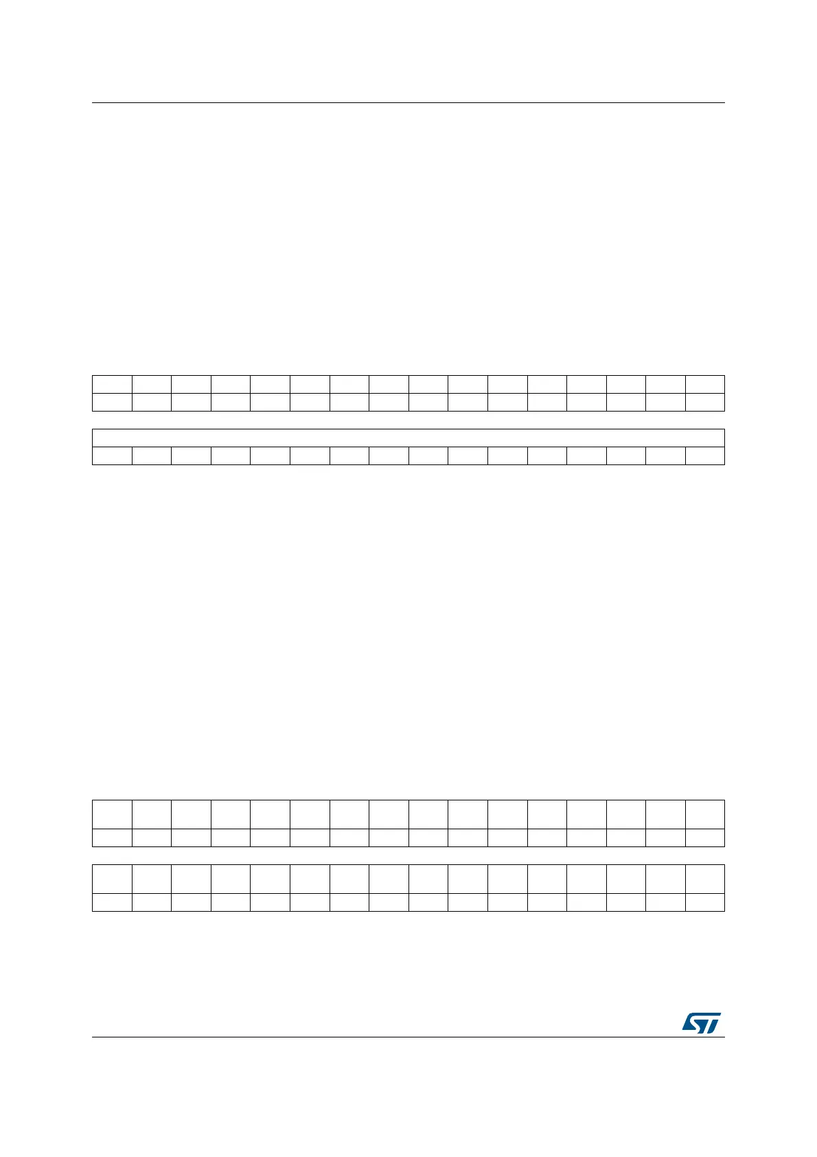 Page #1558 background image