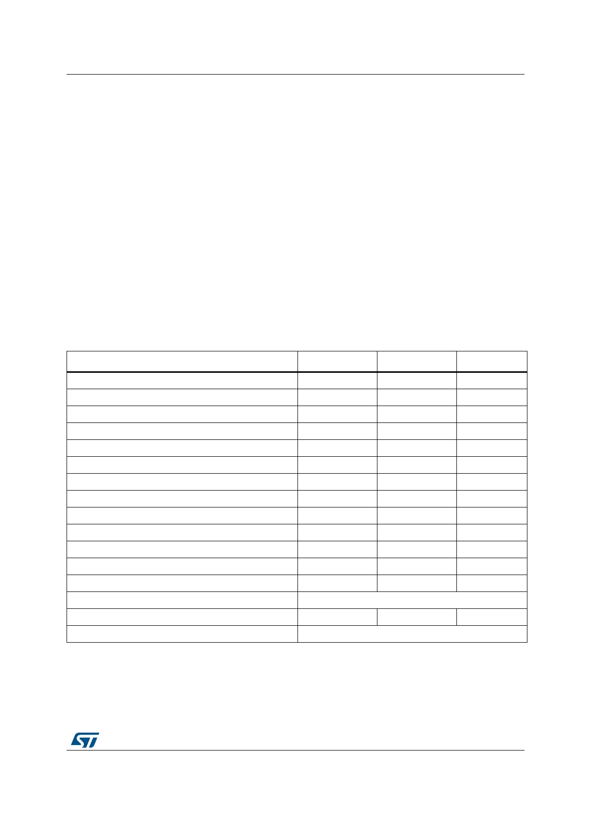 Page #1595 background image