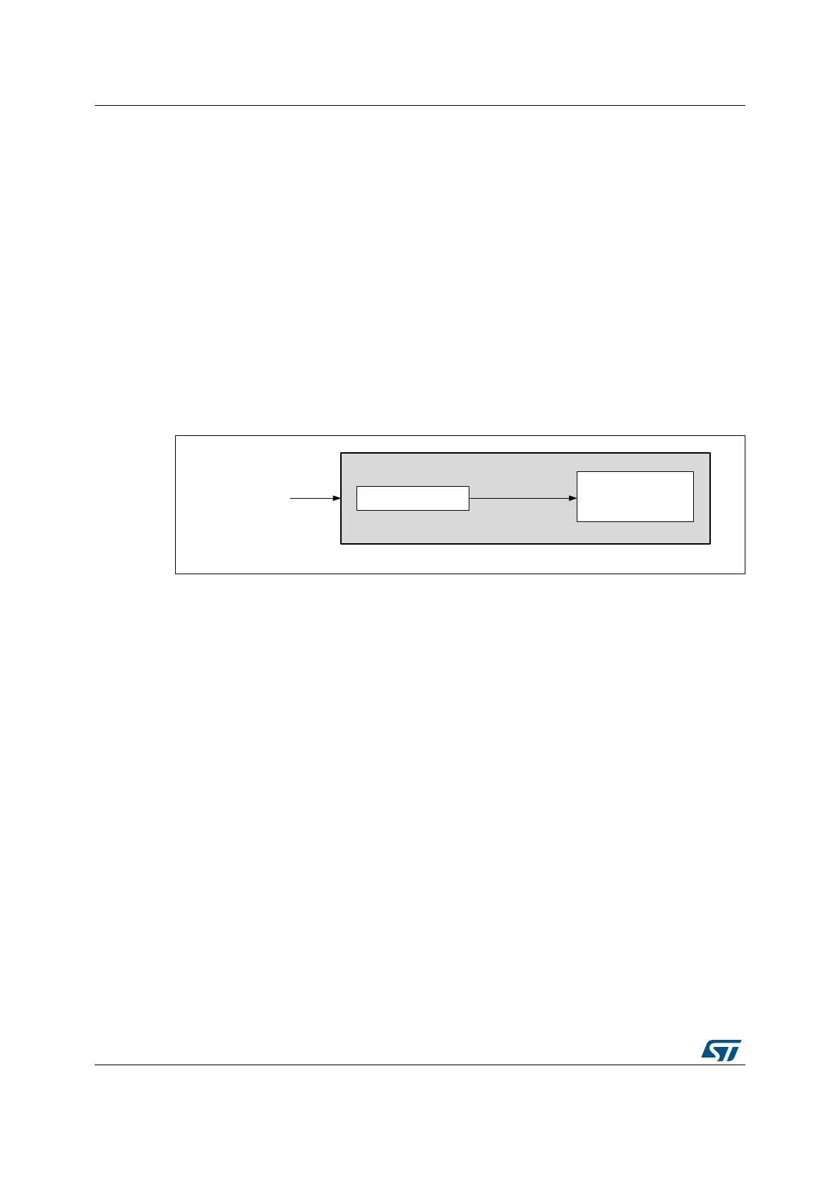 Page #1608 background image