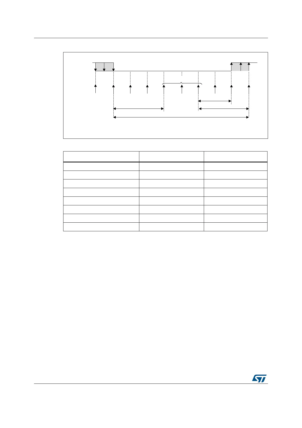 Page #1610 background image