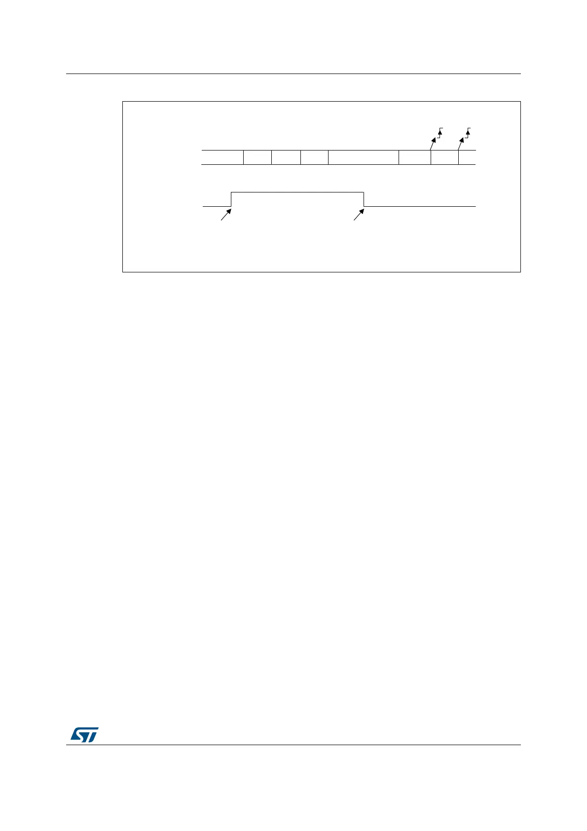 Page #1617 background image