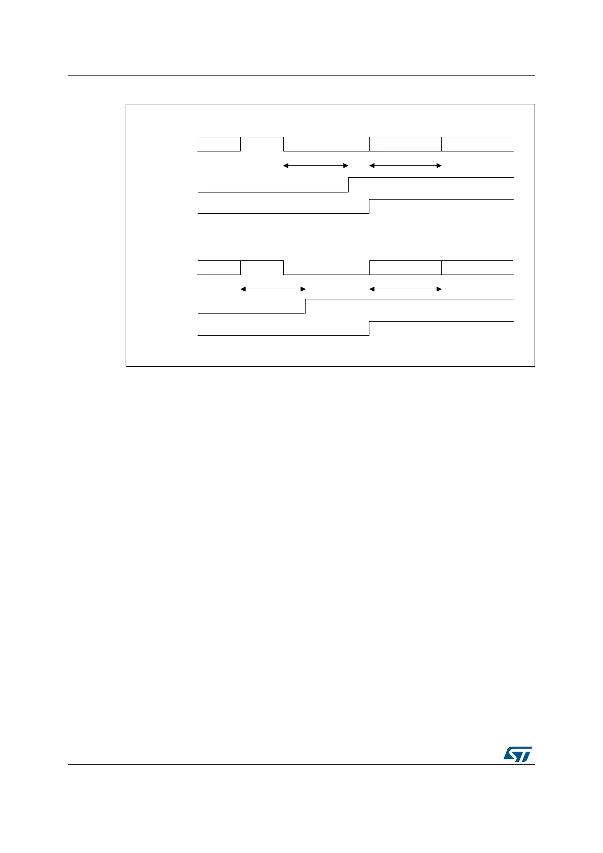 Page #1622 background image