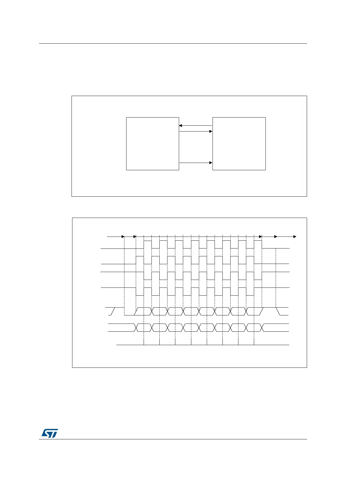 Page #1623 background image