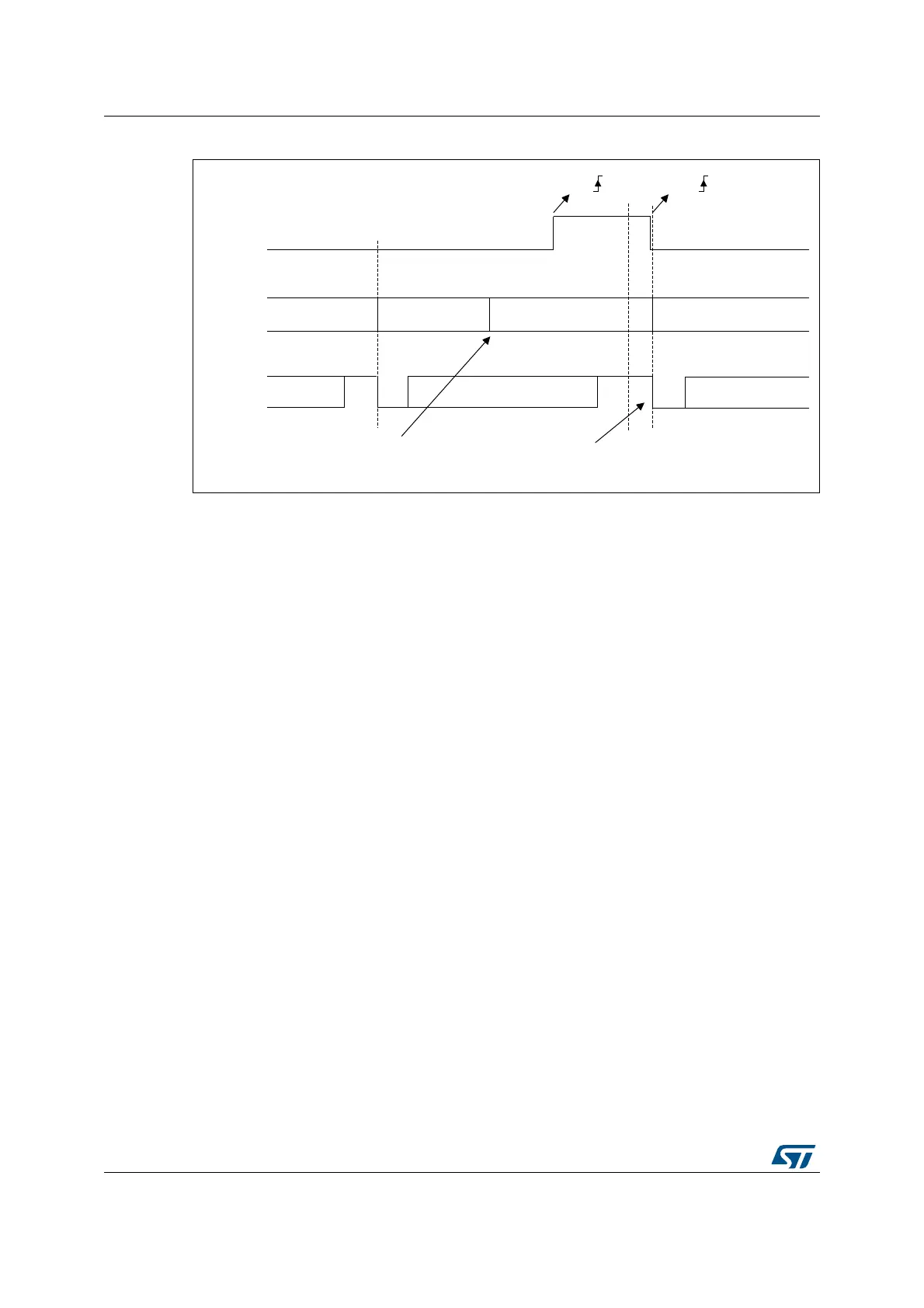 Page #1638 background image