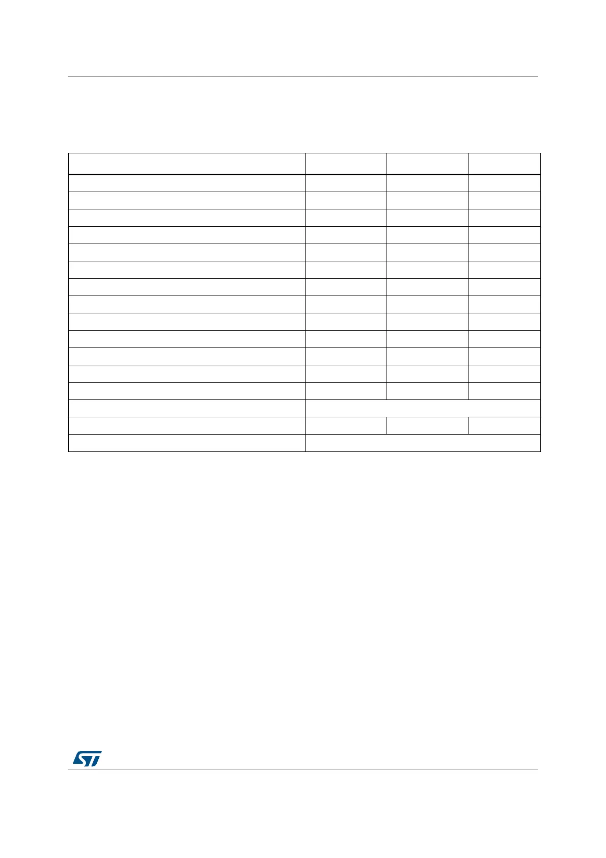 Page #1683 background image