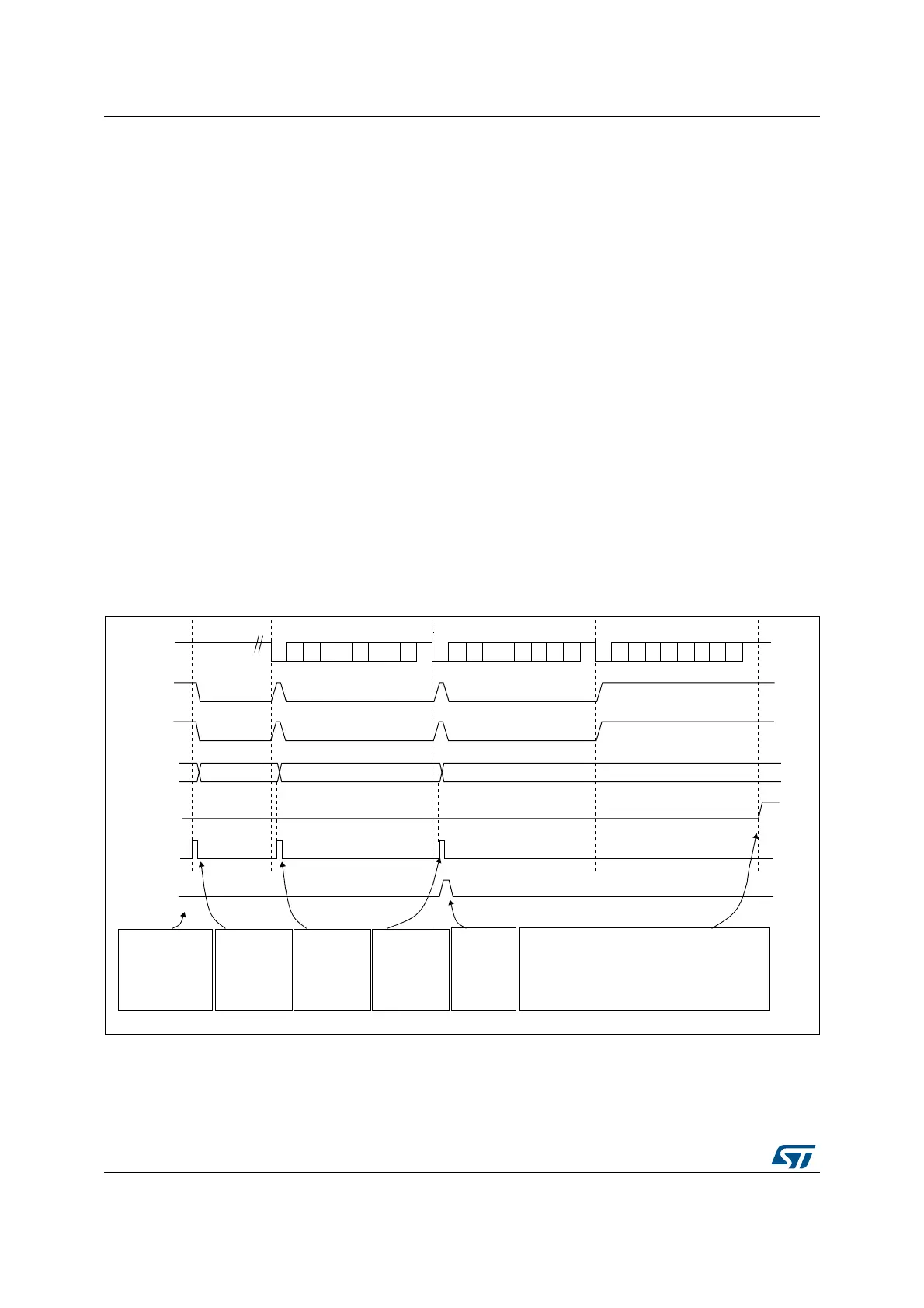 Page #1700 background image