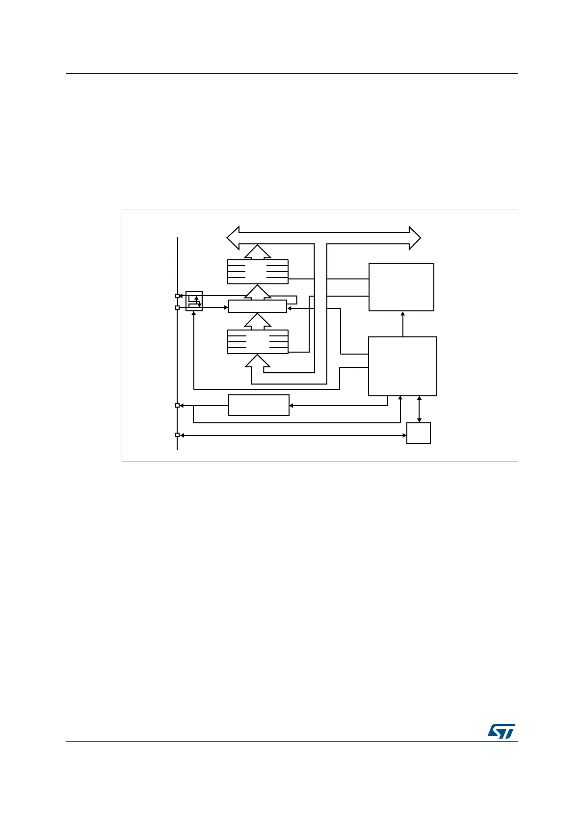 Page #1736 background image