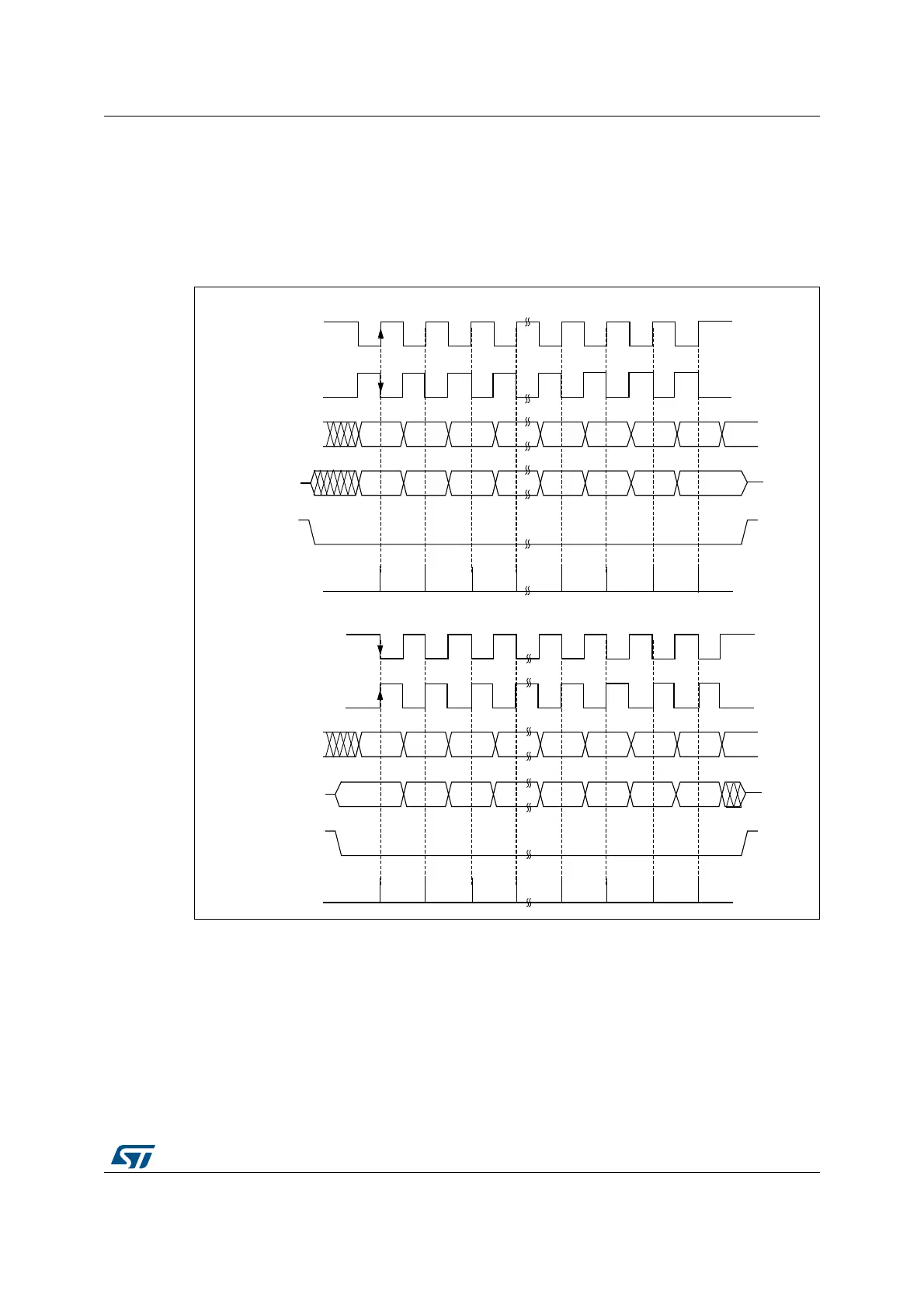 Page #1743 background image
