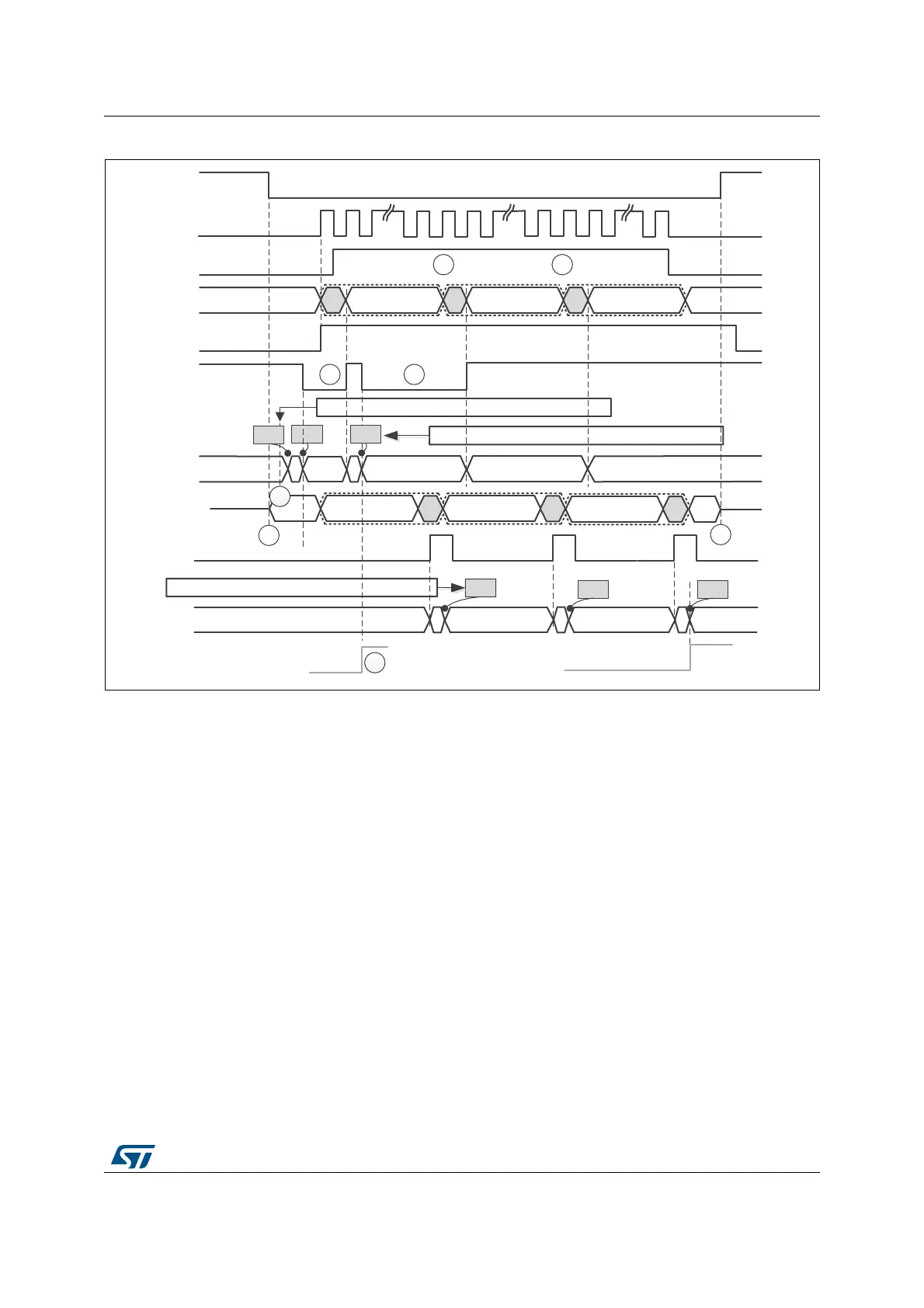 Page #1751 background image