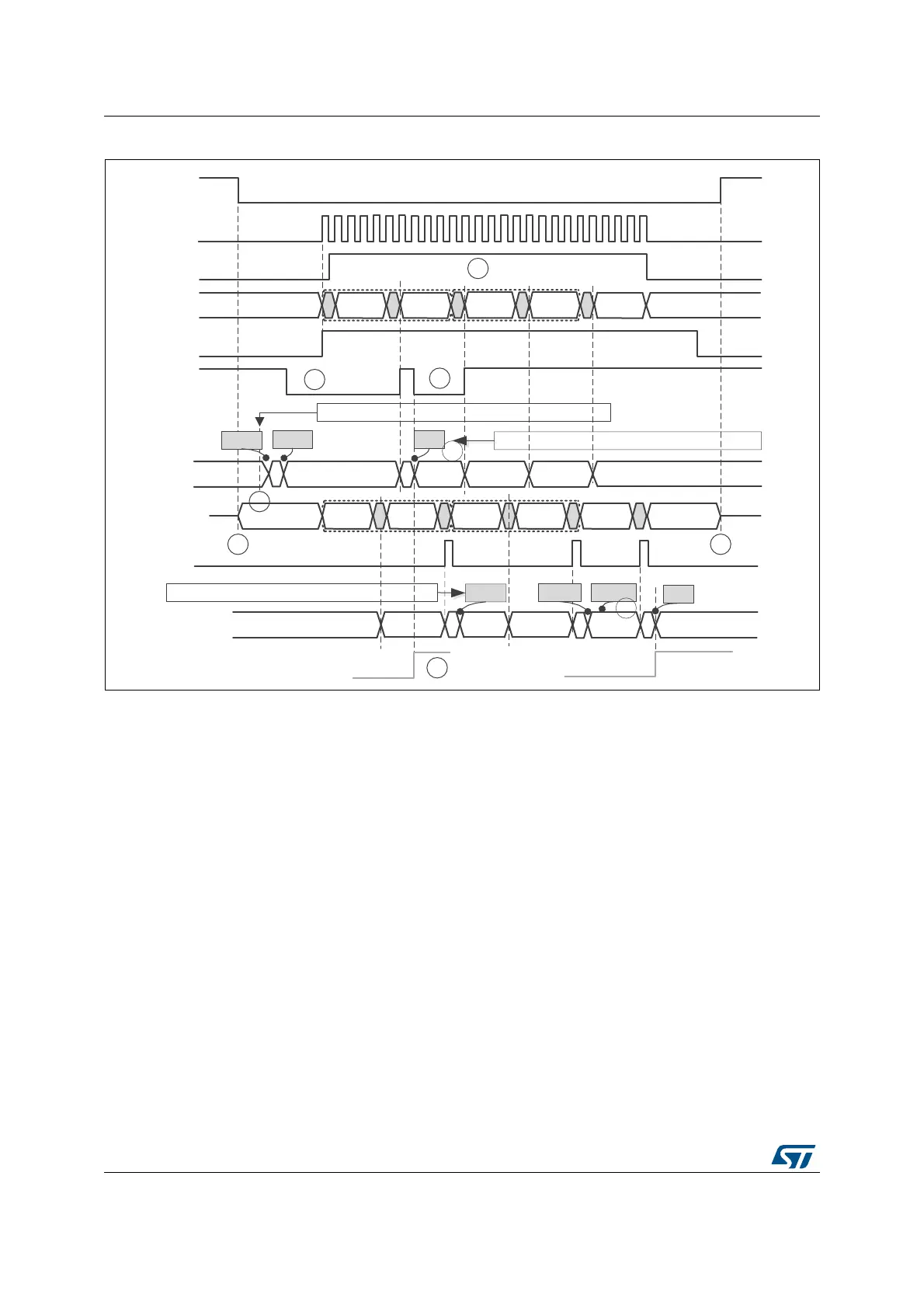 Page #1754 background image