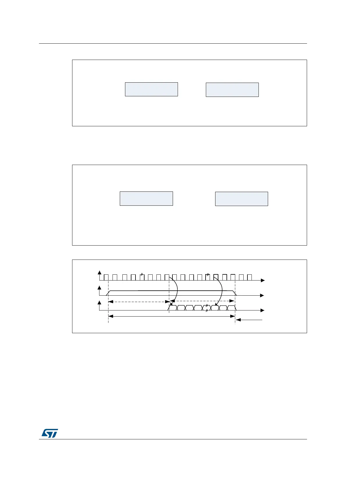 Page #1767 background image