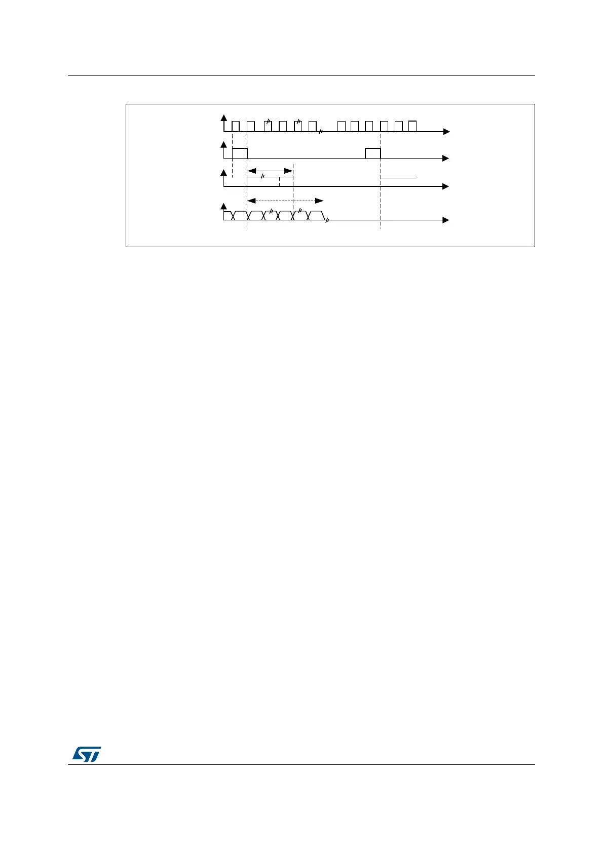 Page #1769 background image