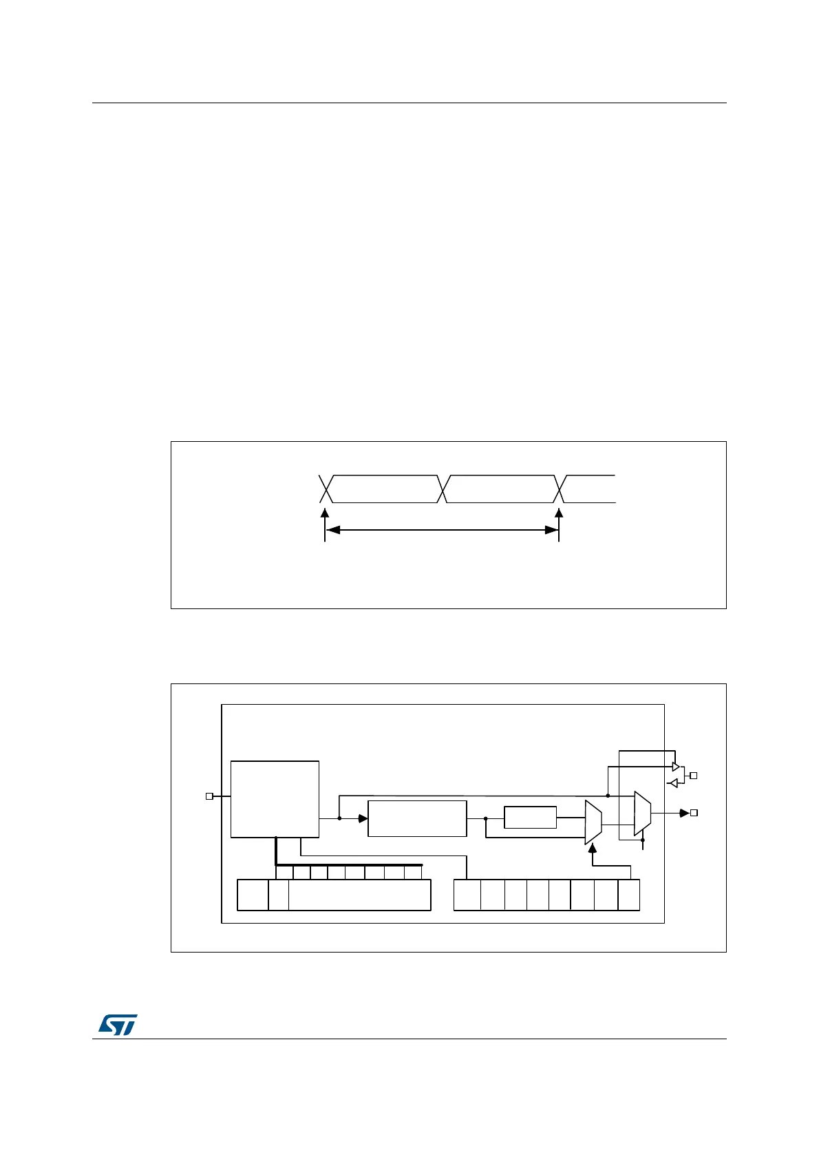 Page #1771 background image