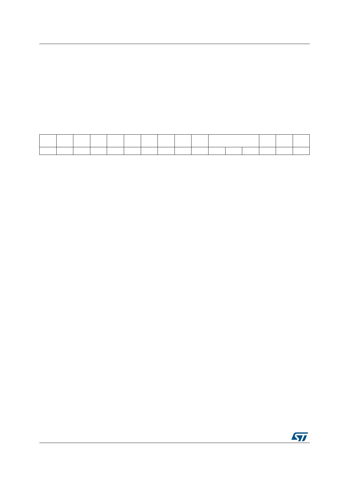 Page #1780 background image