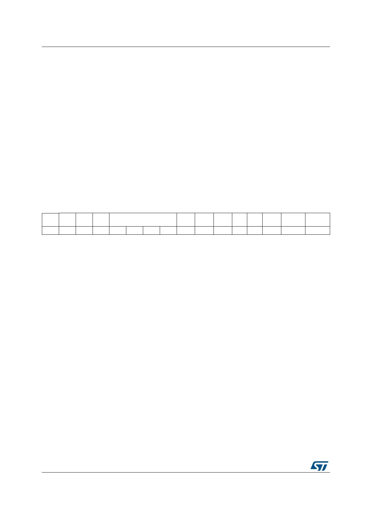Page #1782 background image