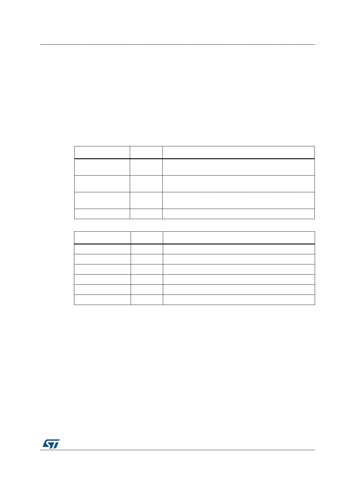 Page #1795 background image