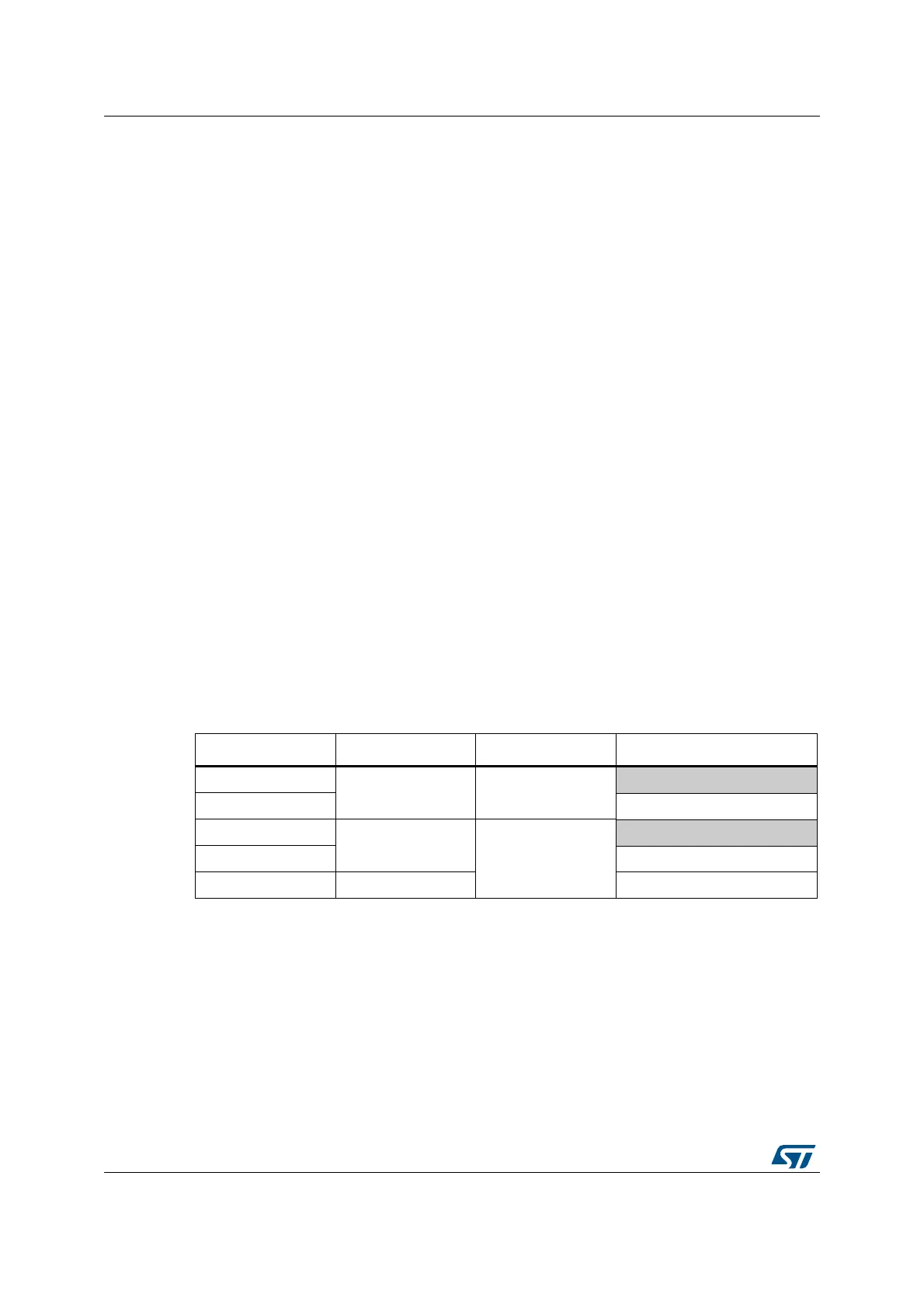 Page #1802 background image