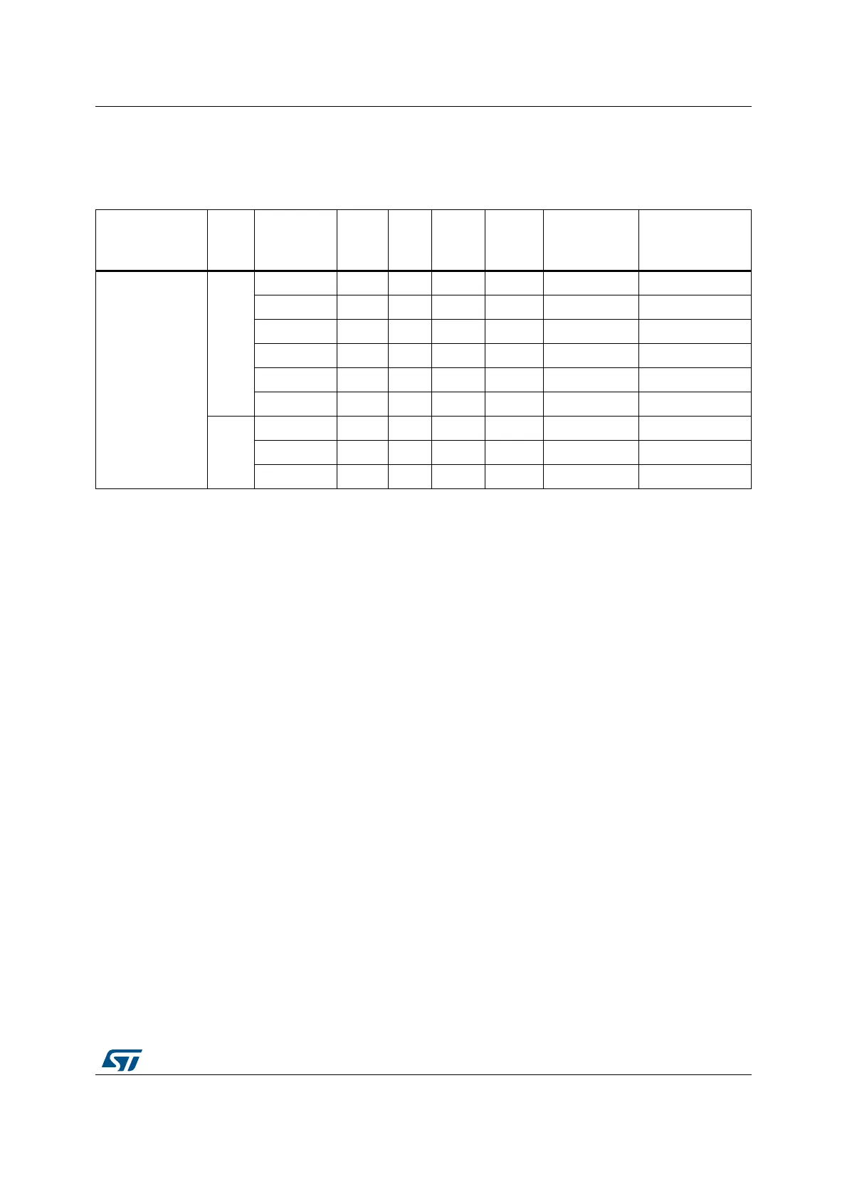Page #1805 background image