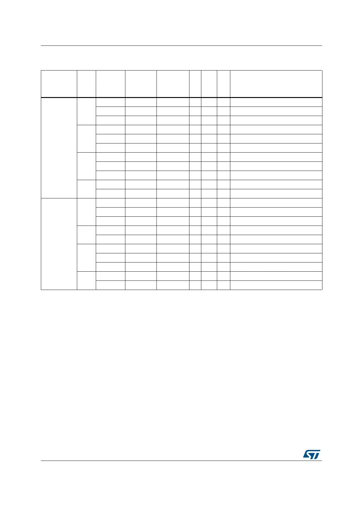 Page #1814 background image