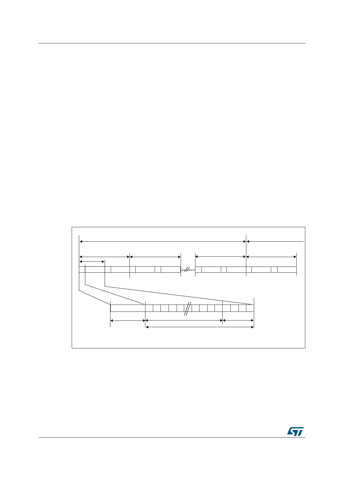 Page #1816 background image