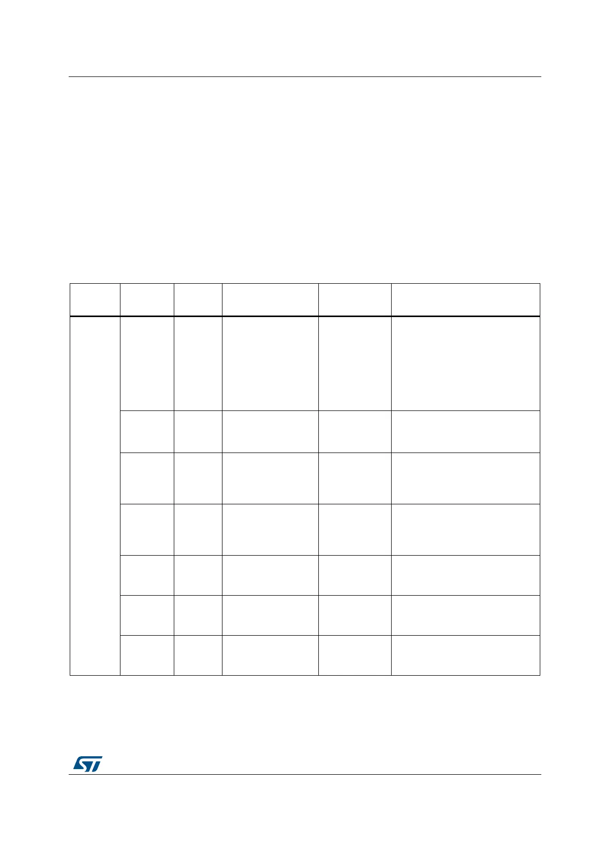 Page #1827 background image