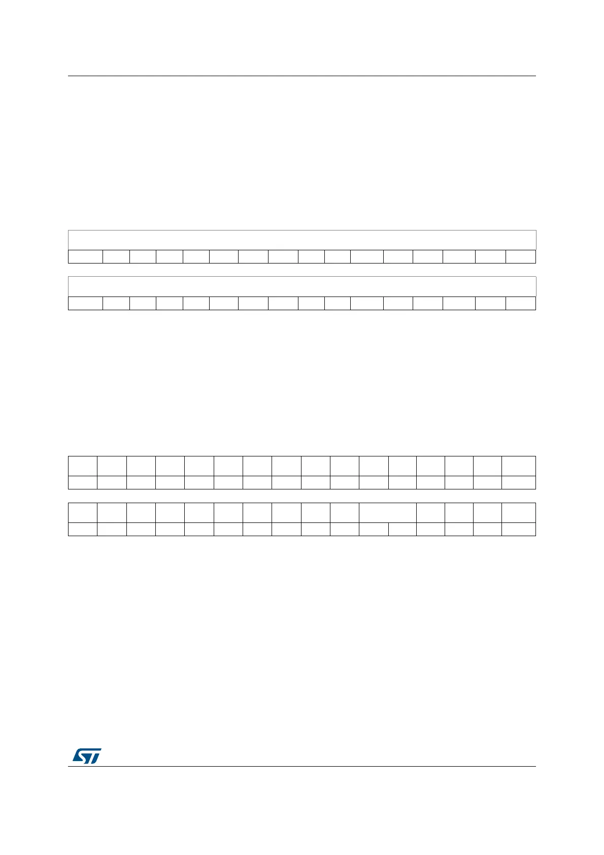 Page #1853 background image