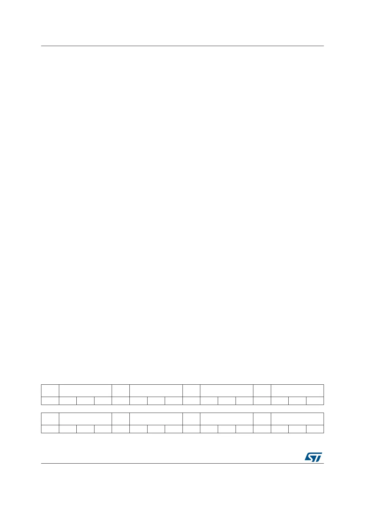 Page #1854 background image
