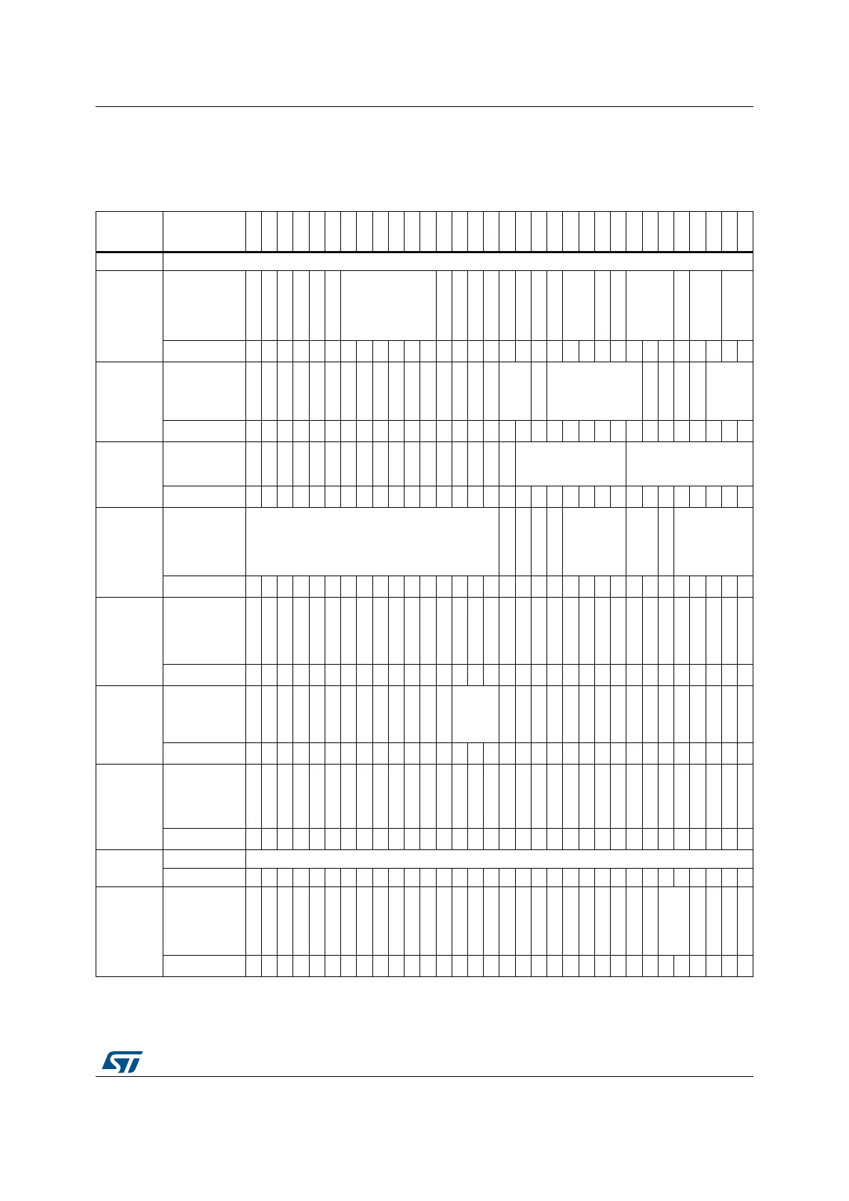 Page #1857 background image