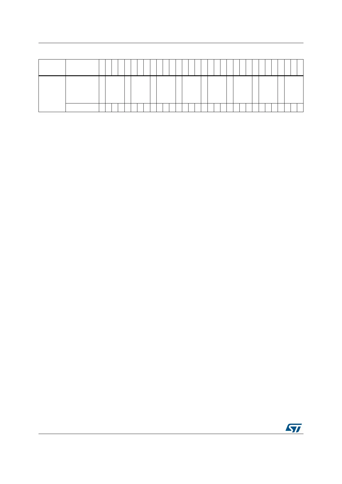 Page #1858 background image