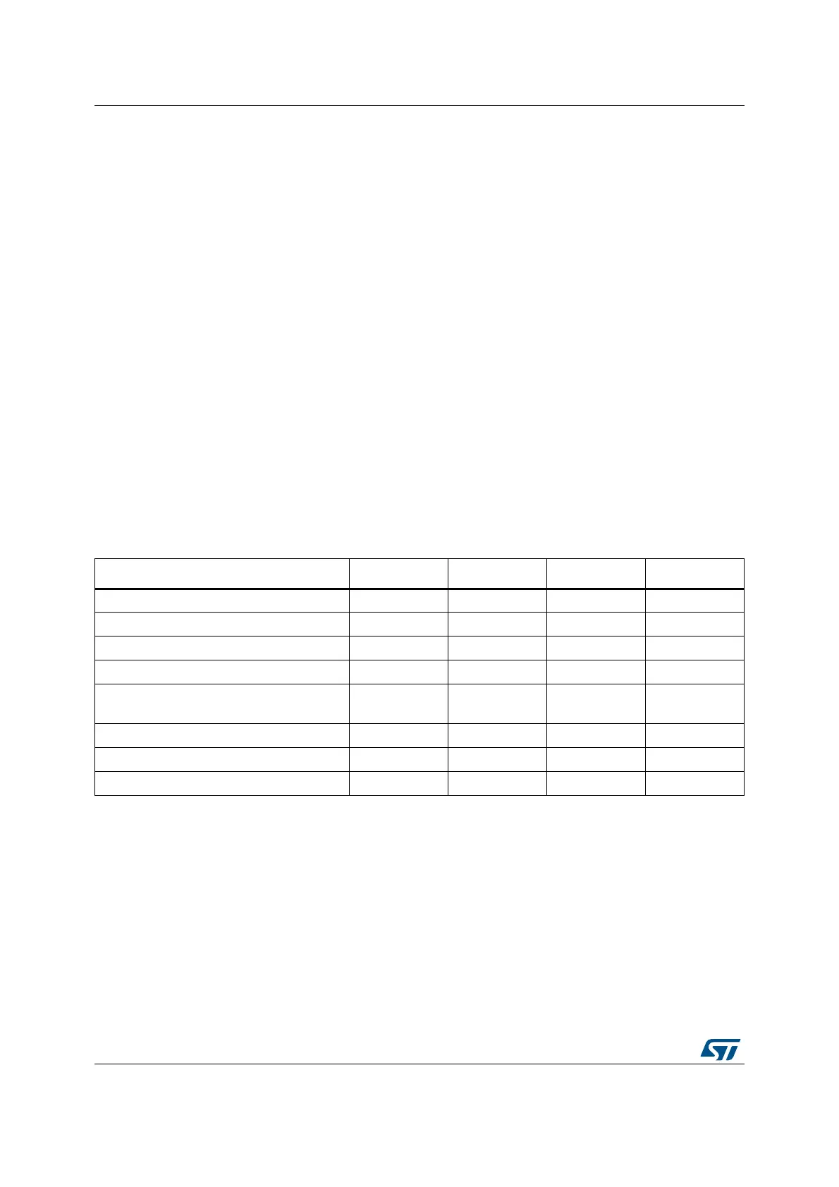 Page #1860 background image