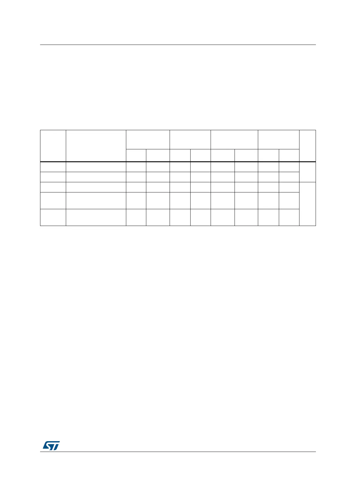 Page #1867 background image