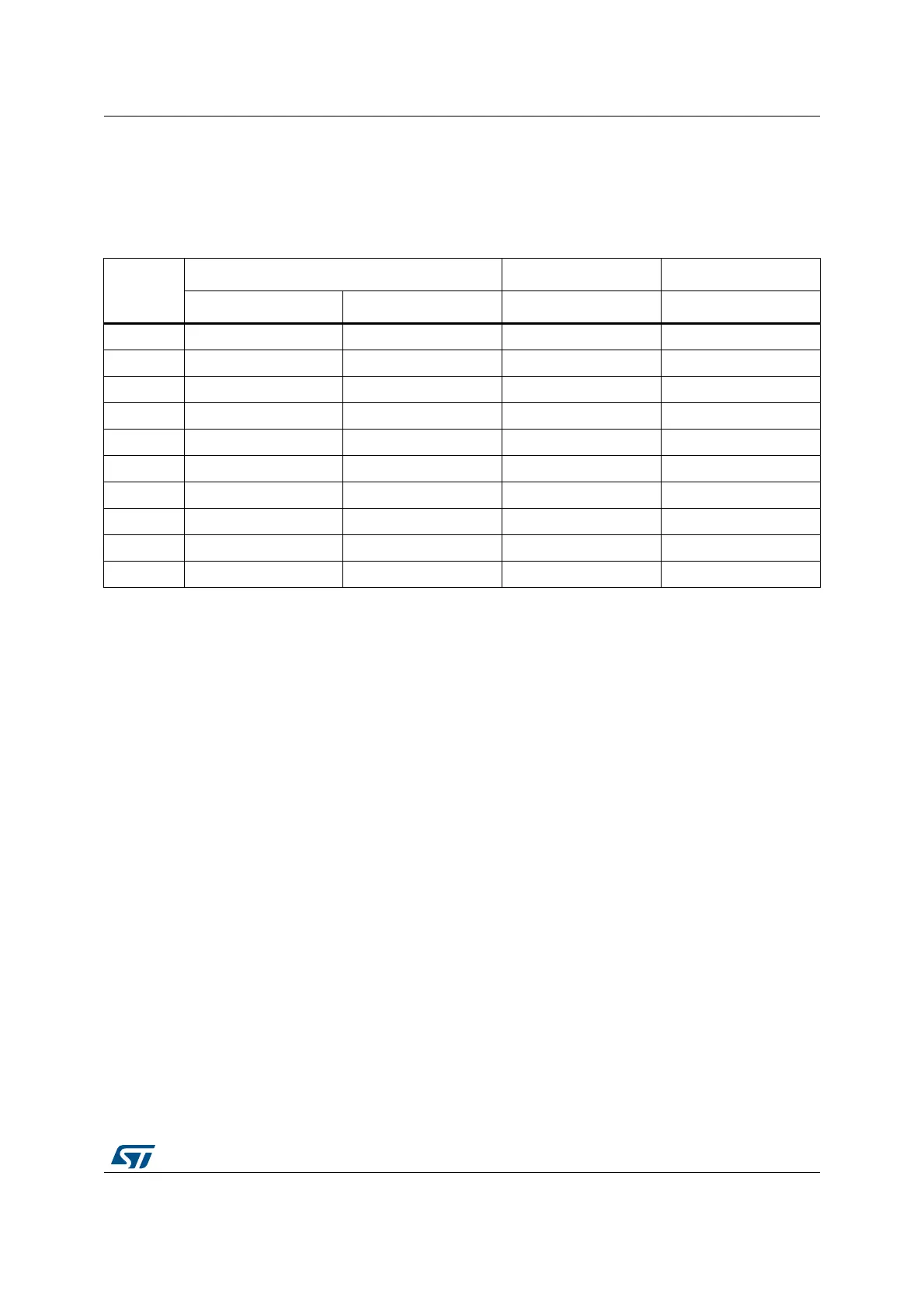 Page #1893 background image