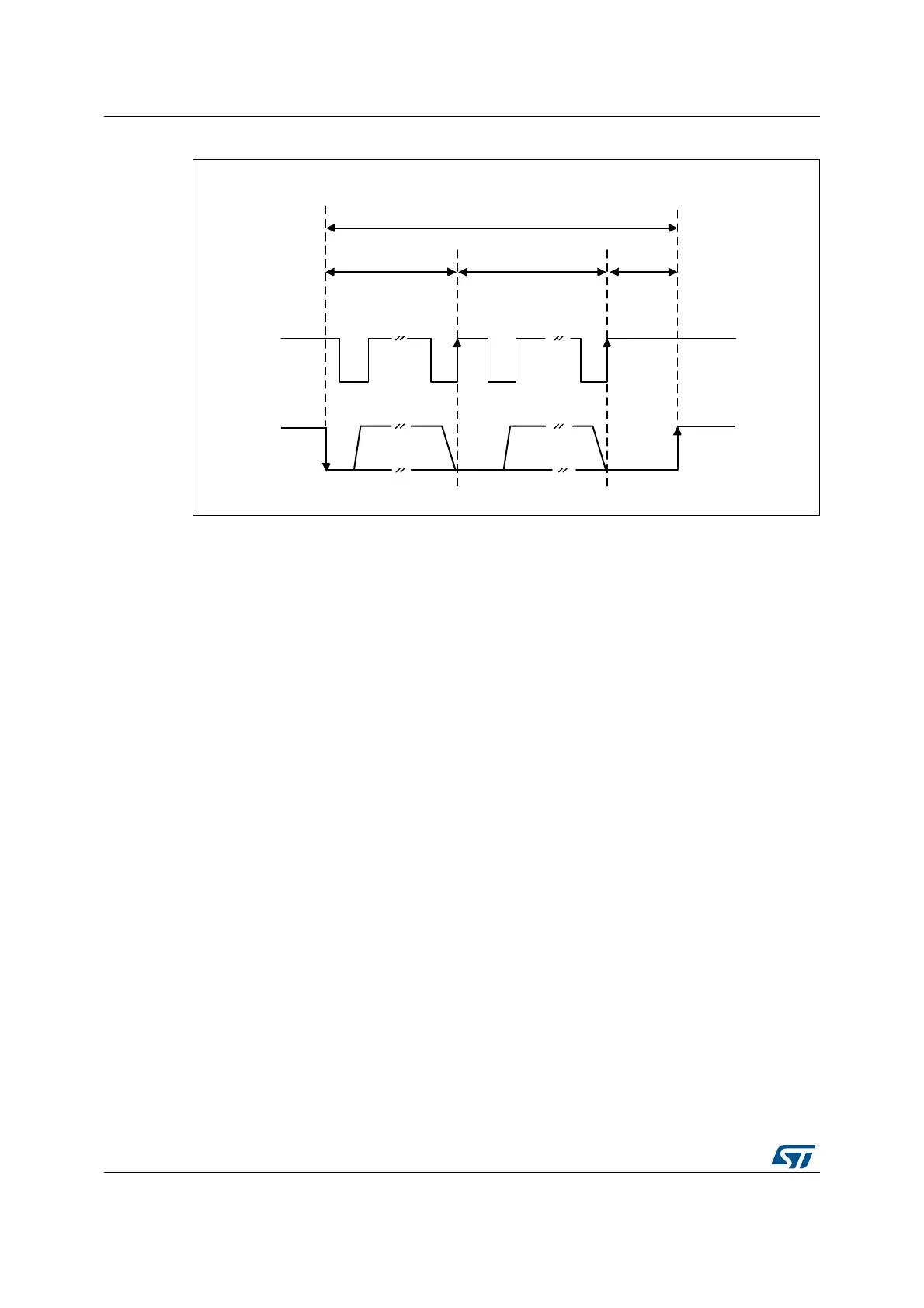 Page #1896 background image