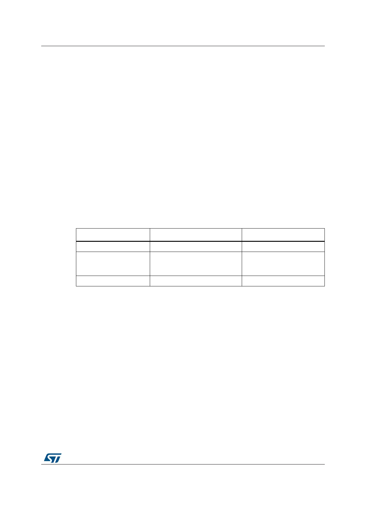 Page #119 background image