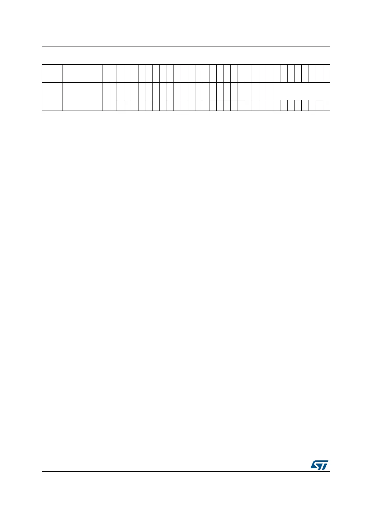Page #1928 background image