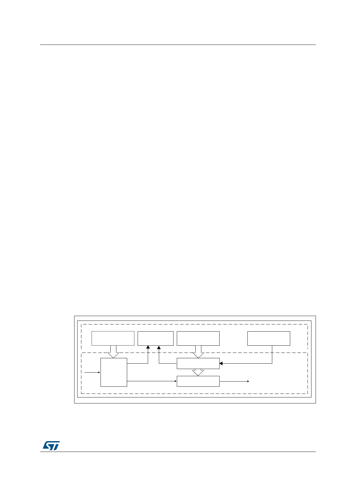 Page #1929 background image