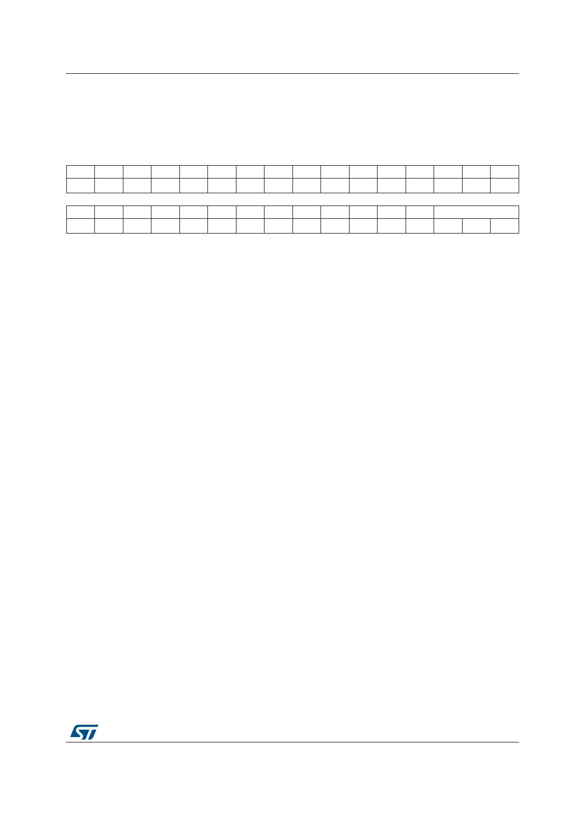 Page #1933 background image