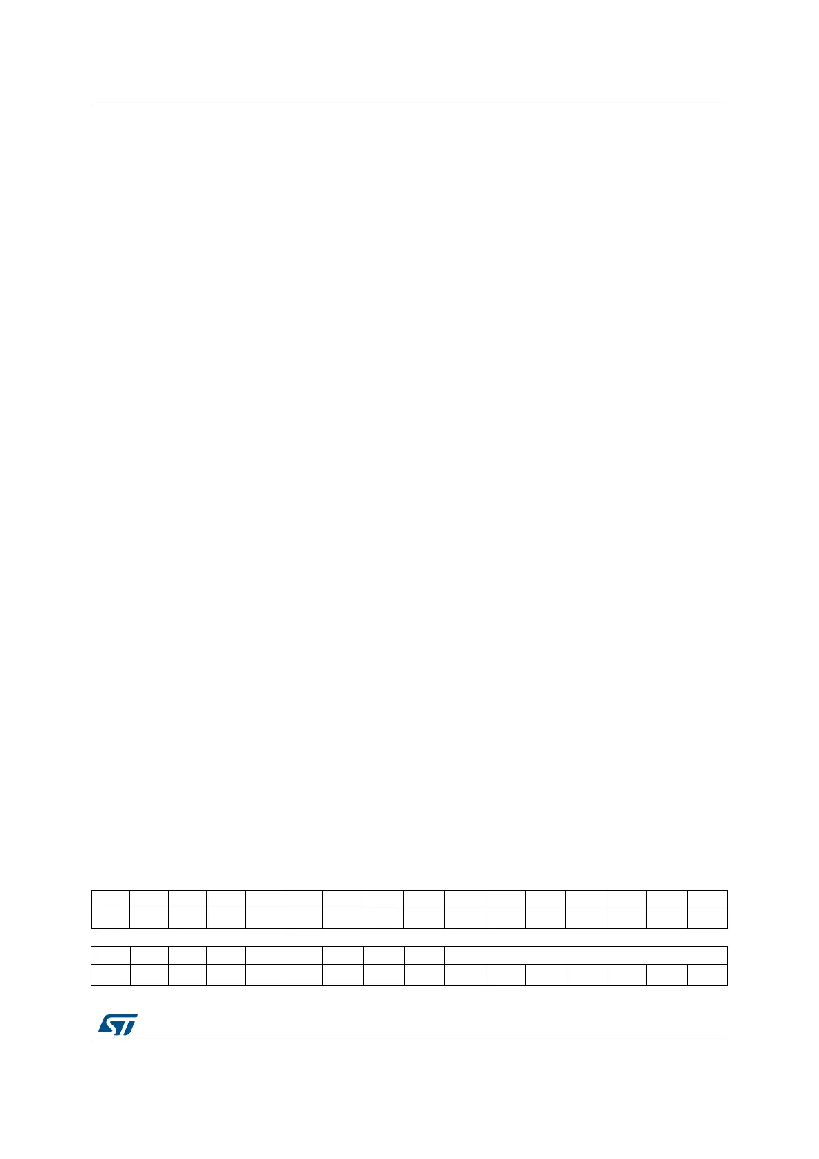 Page #1941 background image