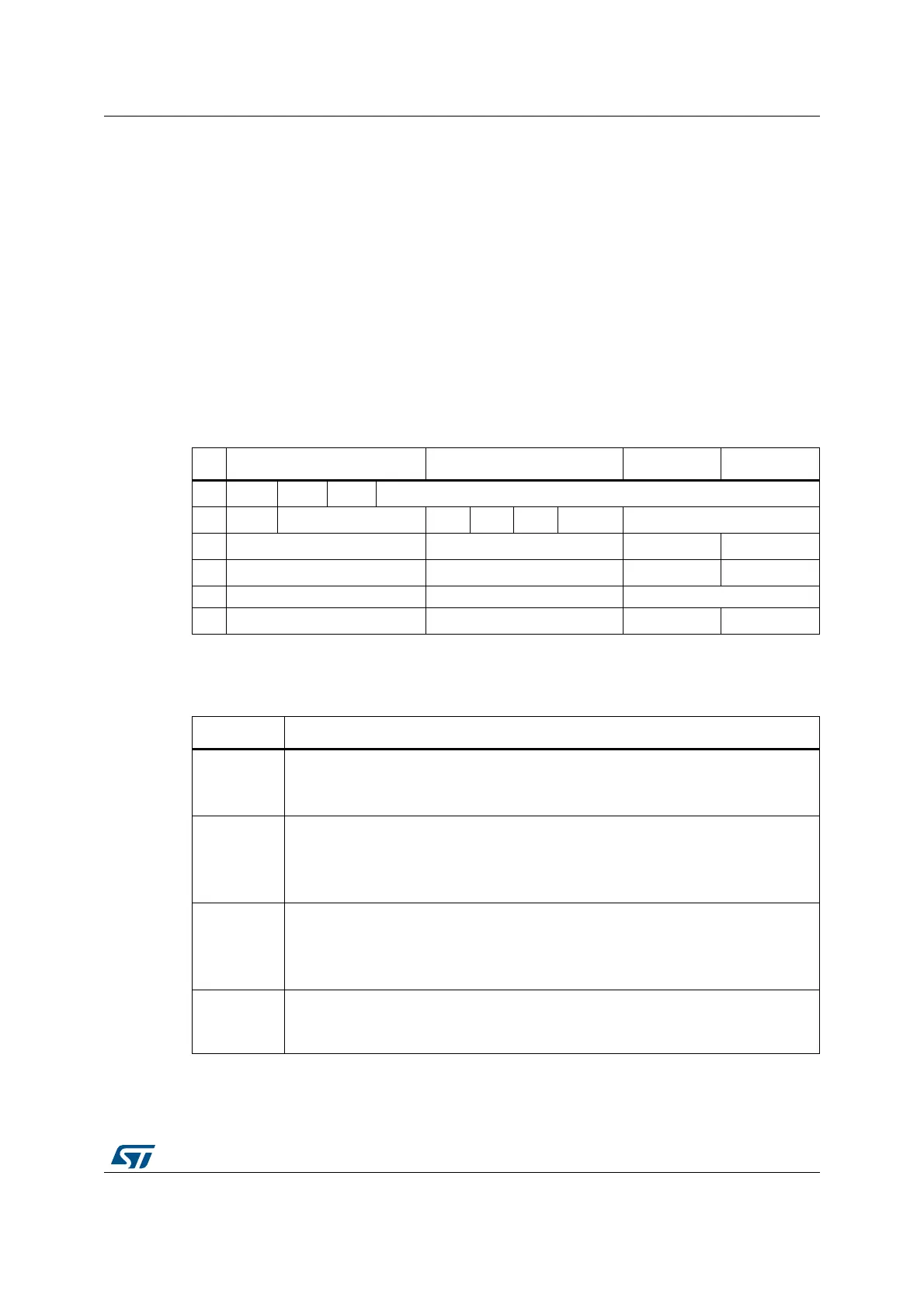 Page #1967 background image
