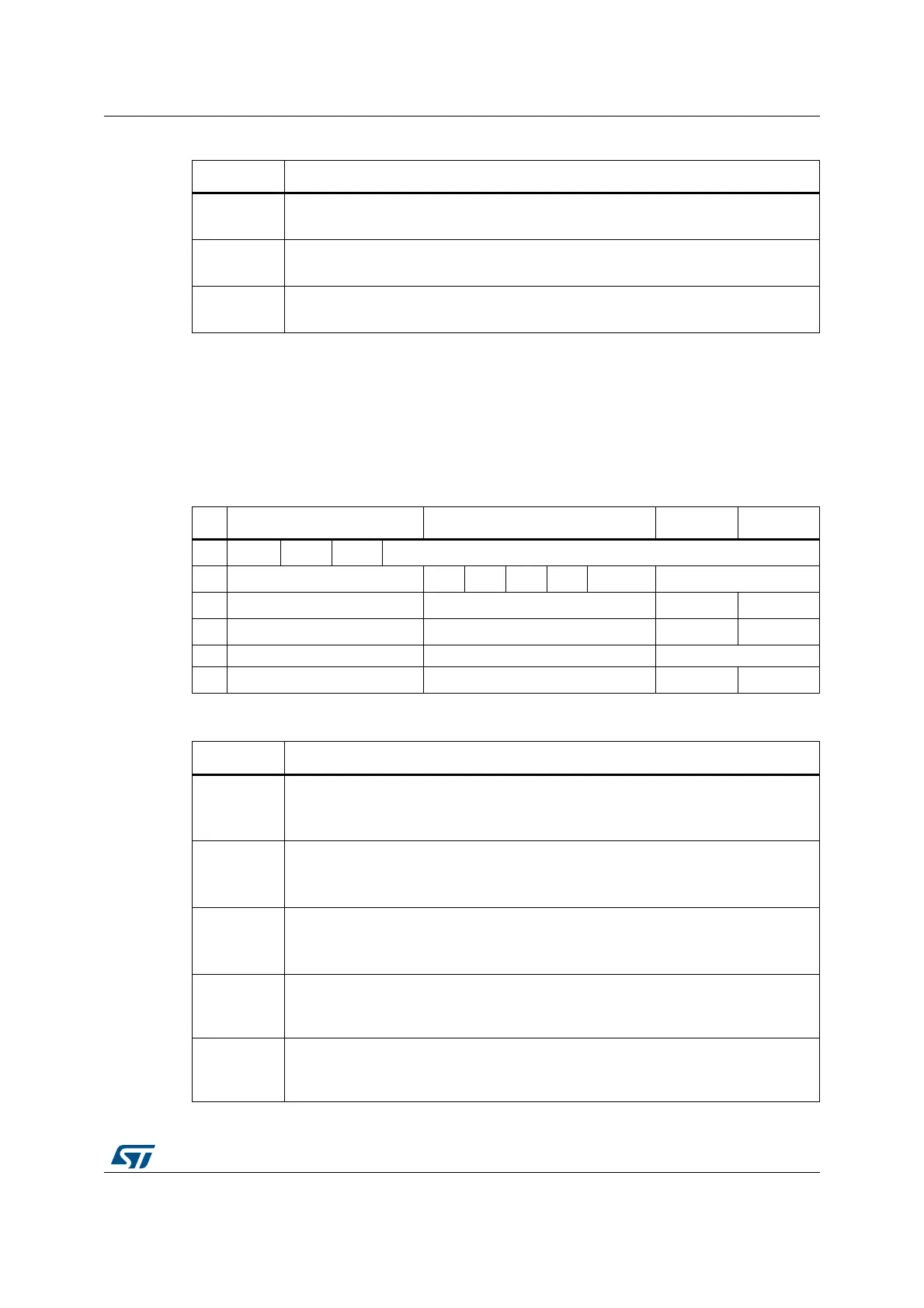 Page #1969 background image