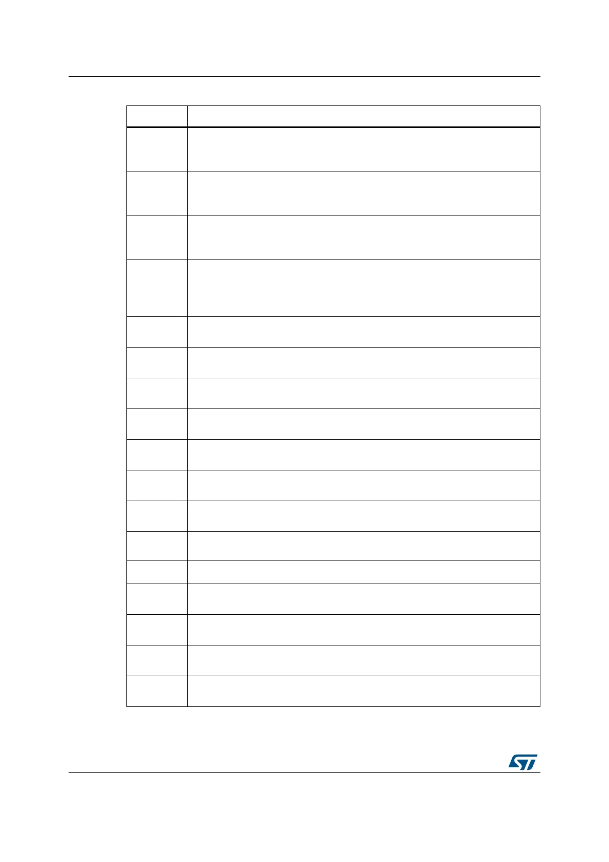 Page #1970 background image