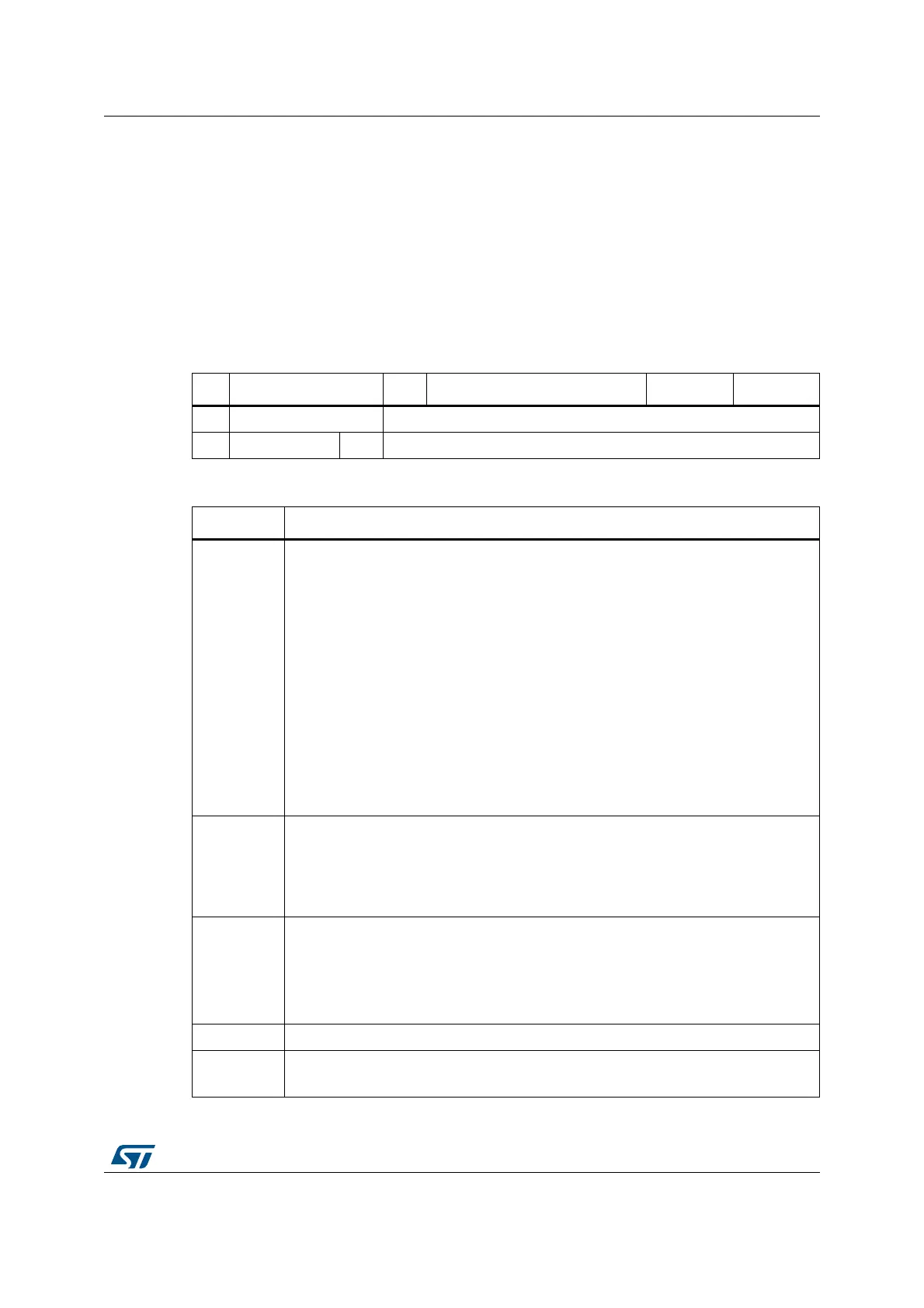 Page #1973 background image