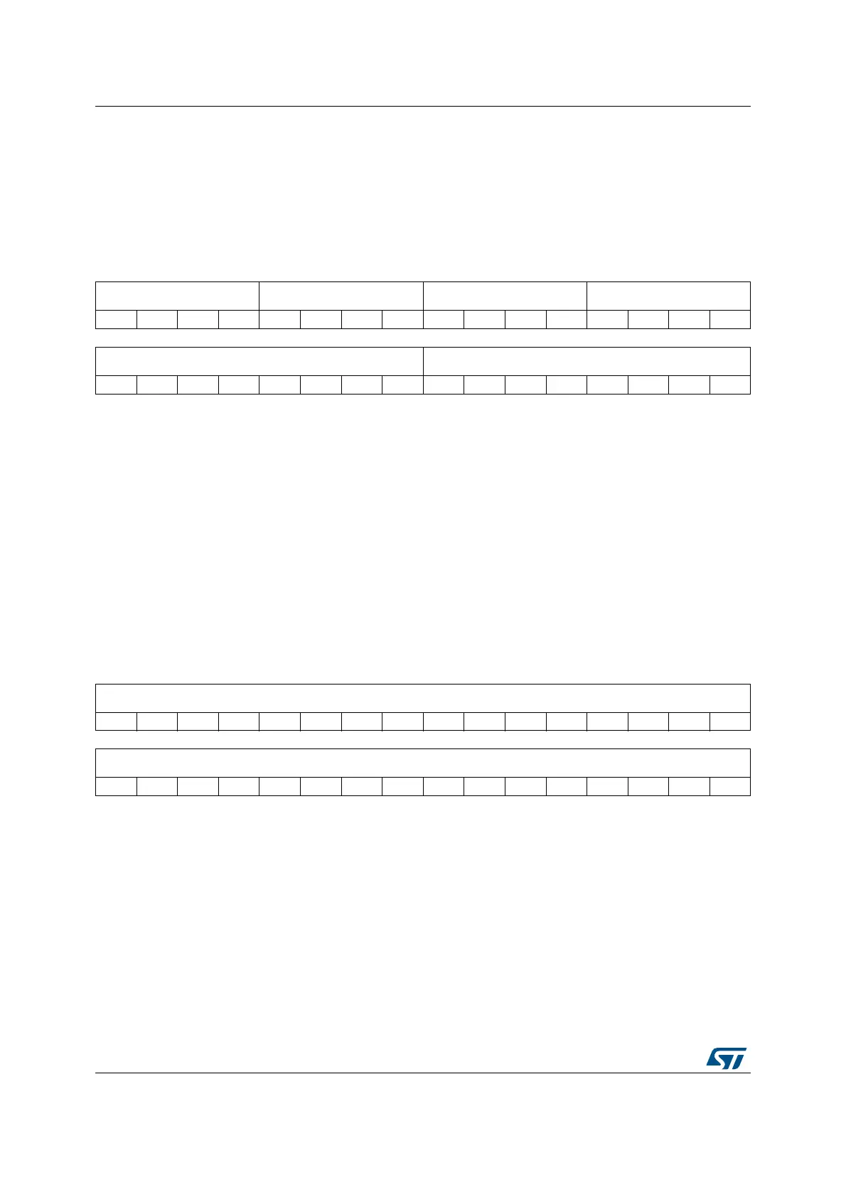 Page #1974 background image