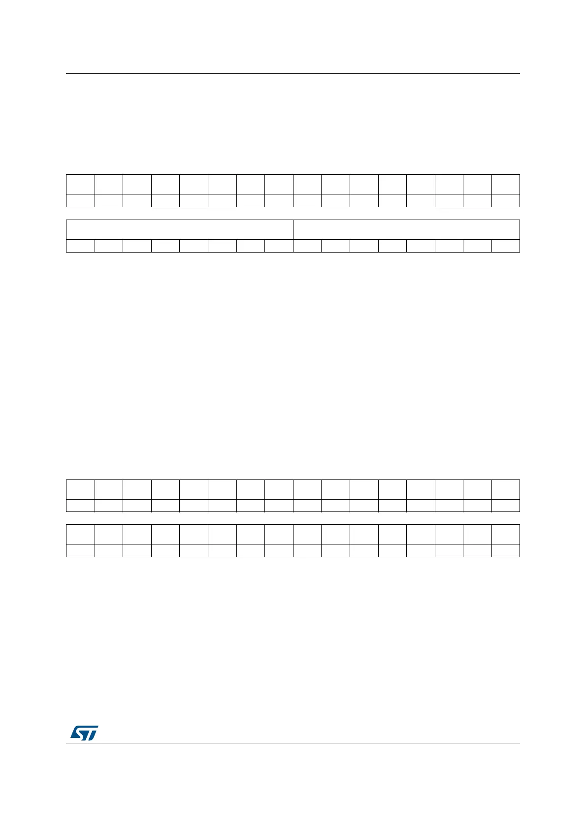 Page #1977 background image