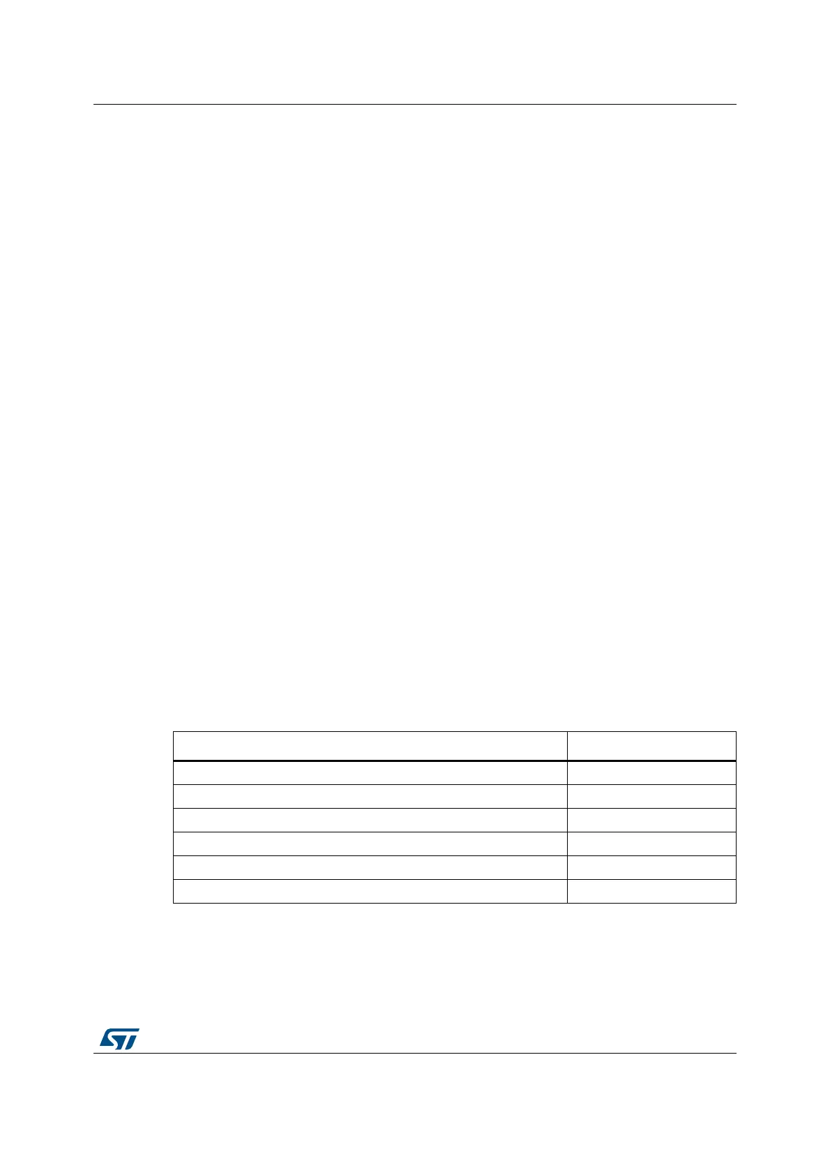 Page #2009 background image