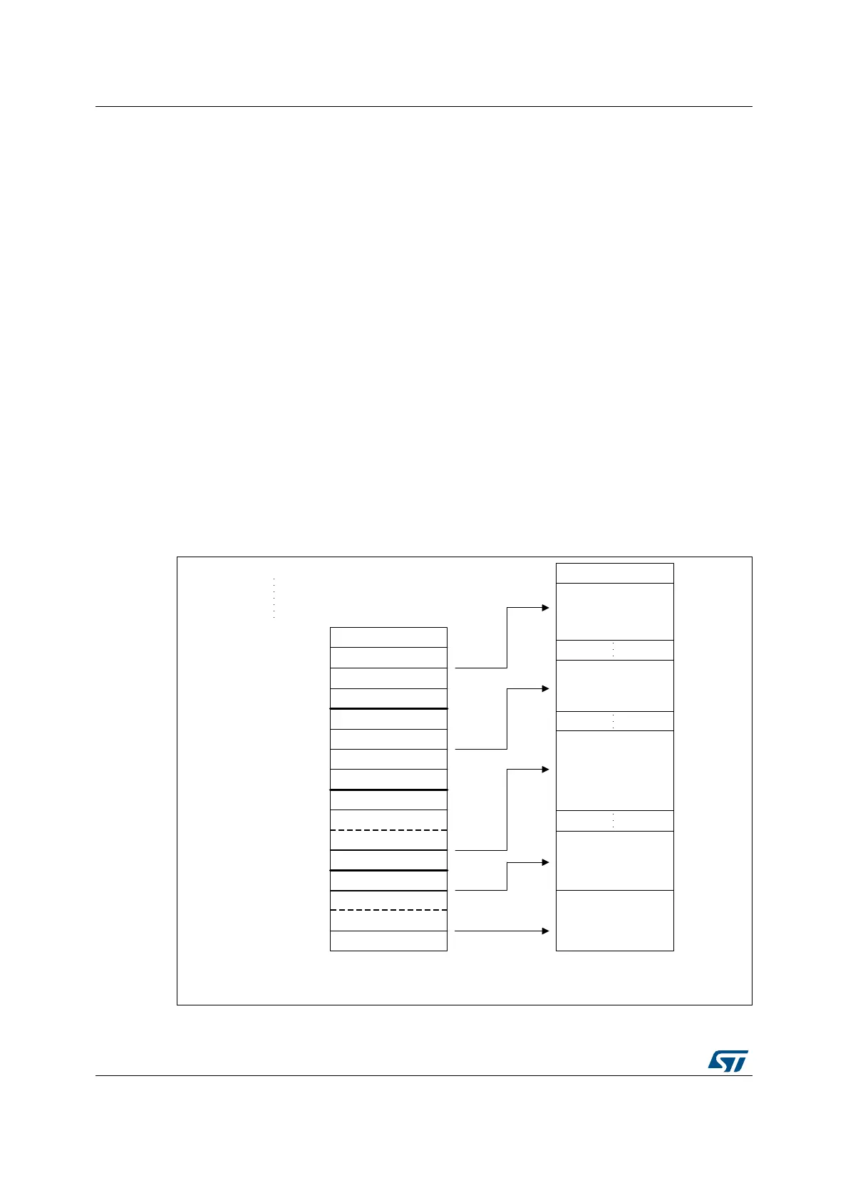Page #2014 background image